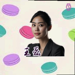 王磊