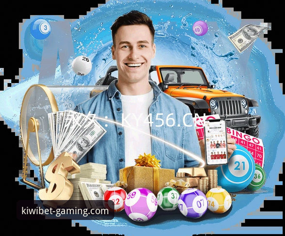 奇异果买球体验深度分析：从app安装到体育娱乐的全面解析