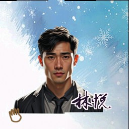 林悦